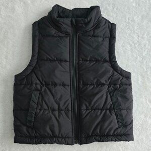 Kids Gilet